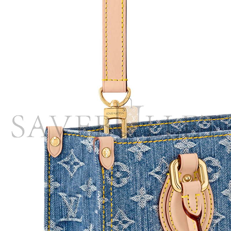 l0*is V*t0n onthego pm m14633 (25*19*11cm)